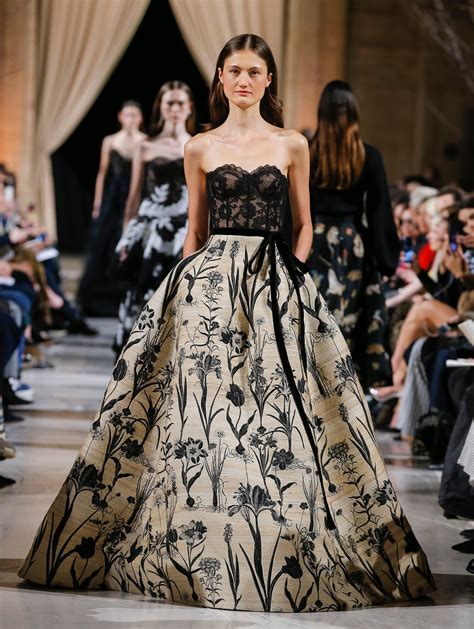 abiti dolce gabbana 2018